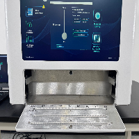 Isoplexis Isolight 1000-1 image 3